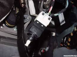 See P3559 in engine