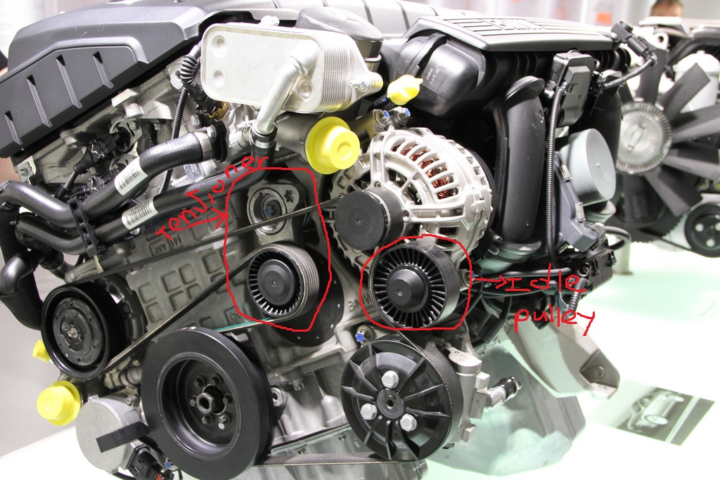 See P3559 in engine